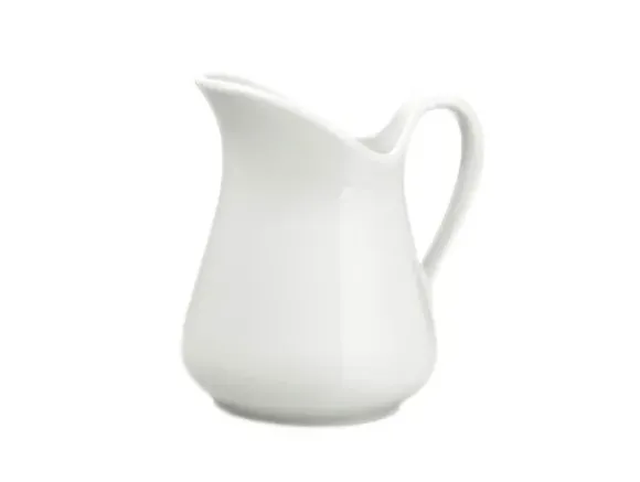 Pillivuyt - Kulho no. 7 / Ø19,5cm