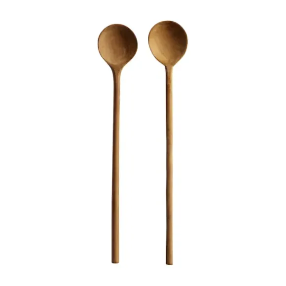 Pillivuyt - Toulouse Dish 4dl (16x11cm)