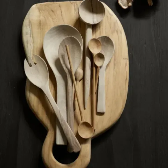 Pillivuyt - Toulouse Dish 4dl (16x11cm)