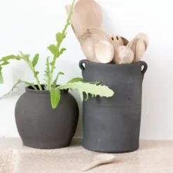 Pillivuyt - Toulouse Dish 2,4l (25 x 23 cm)