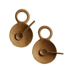 Pillivuyt - Toulouse Dish 15cl Ø 12cm