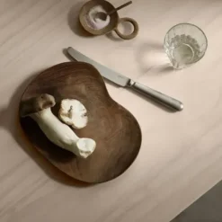 Pillivuyt - Toulouse Dish 15cl Ø 12cm