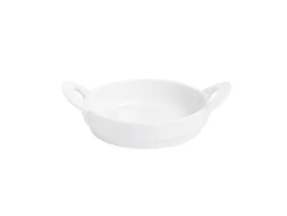 Pillivuyt - Toulouse Dish 2,2l (31x8cm)