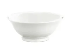 Pillivuyt - Uunivuoka no. 2 / 29,5x18cm