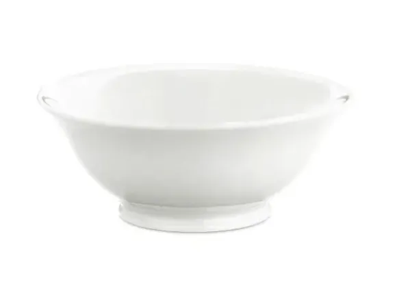 Pillivuyt - Uunivuoka no. 2 / 29,5x18cm