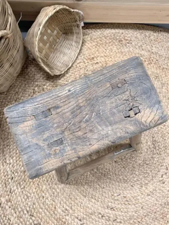 Rosoista tyyliä kodin sisustukseen!