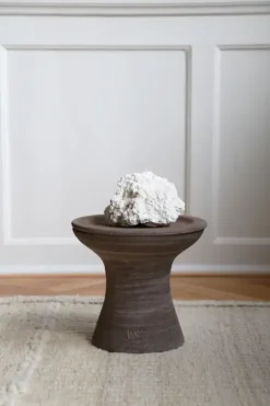 Ruukku Celeste RAW Grey, H 34 cm, Set