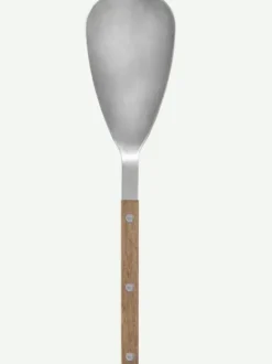 Sabre - pikkuhaarukka, teak