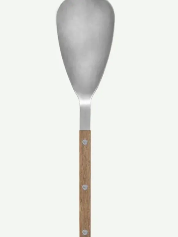 Sabre - pikkuhaarukka, teak