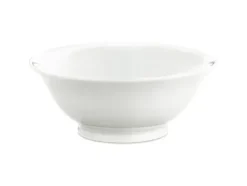 Sabre - voiveitsi, teak