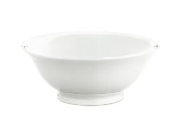 Sabre - voiveitsi, teak