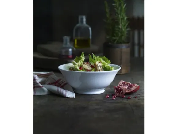 Sabre - voiveitsi, teak