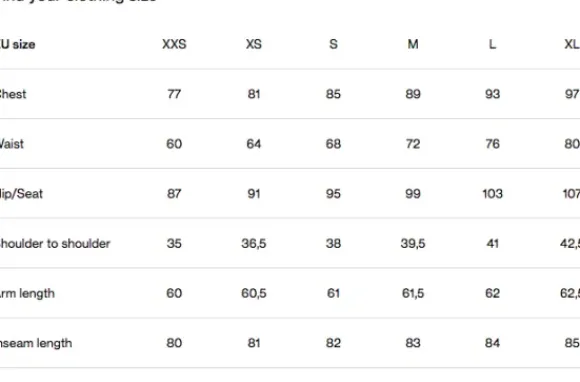 Samsoe&Samsoe - Saagneta housut, grey melange