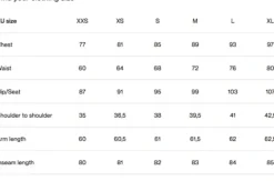 Samsoe&Samsoe - Saagneta pellavahame, aster