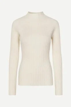 Samsoe&Samsoe - Sahelvia pooloneule, turtledove