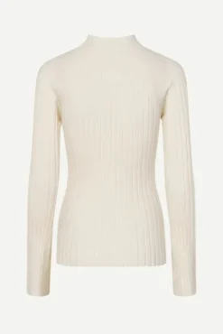 Samsoe&Samsoe - Sahelvia pooloneule, turtledove