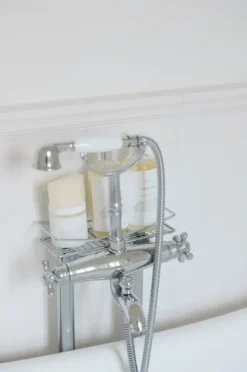 Seaside Hand & Body nestesaippua 500ml