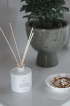 Seaside huonetuoksu 100ml