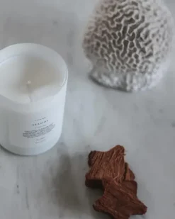 Seaside tuoksukynttilä 150g