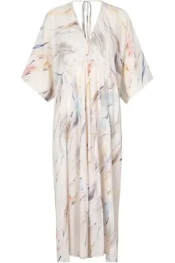 Second Female - Alex mekko, ivory cream