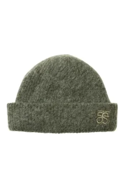 Second Female - Brookline pipo, kambaba