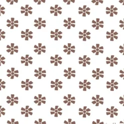 Servetit Caro S, ruskea