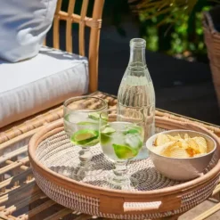 Sika-Design – Reeds tarjotin 45cm