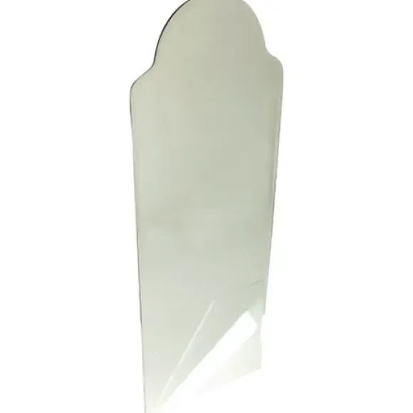 Snowdrops - Venice peili, iso