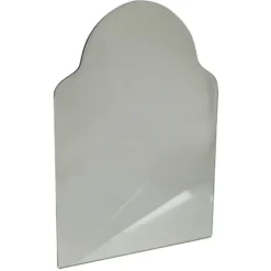 Snowdrops - Venice peili, pieni