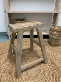 Snowdrops Copenhagen – jakkara suorakaide #873, natural