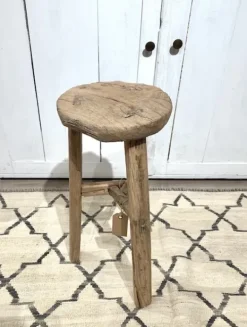 Snowdrops Copenhagen – jakkara #929, natural