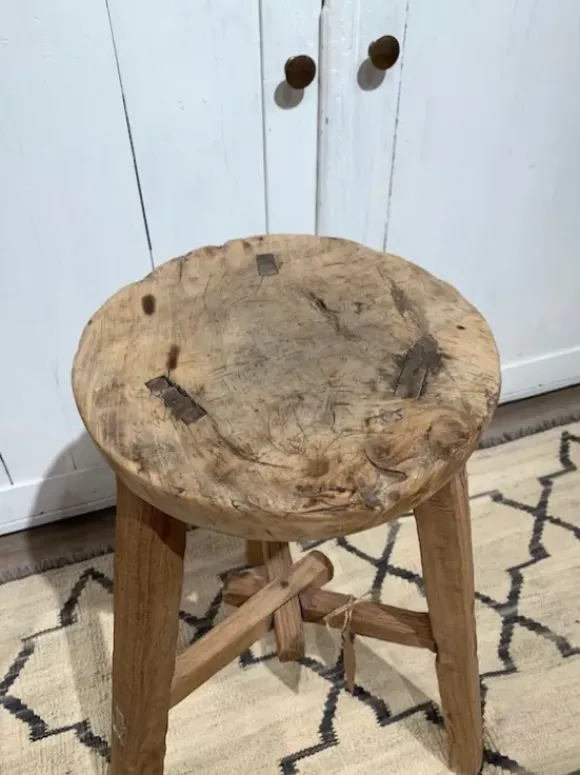 Snowdrops Copenhagen – jakkara #930, natural