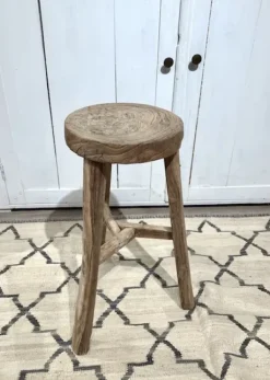 Snowdrops Copenhagen – jakkara #933, natural