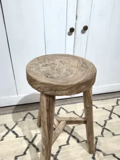 Snowdrops Copenhagen – jakkara #933, natural