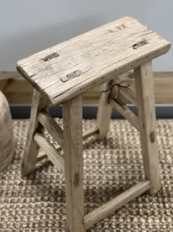 Snowdrops Copenhagen – jakkara suorakaide #944, natural