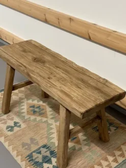 Snowdrops Copenhagen - lyhyt penkki #949, natural