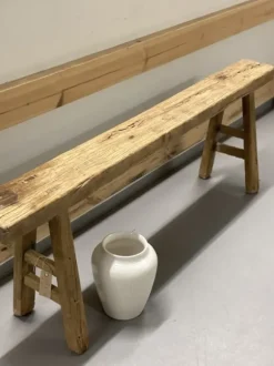 Snowdrops Copenhagen - penkki #960, natural