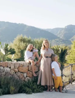 Still - The slow home