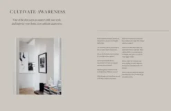 Style - The Art of Creating a Beautiful Homel kirja