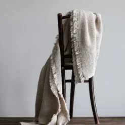 Tell Me More - Calma torkkupeitto, hiekka