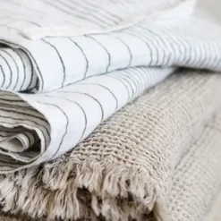 Tell Me More - Calma torkkupeitto, hiekka