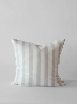 Tell Me More - Holte tyynynpäällinen 60x60, sand