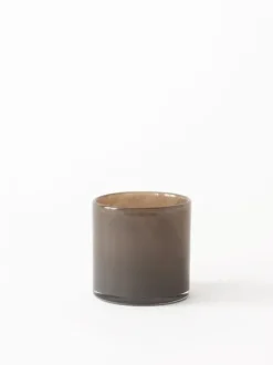 Tell Me More - Lyric kynttilälyhty S