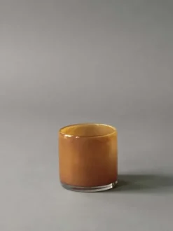 Tell Me More - Lyric kynttilälyhty S