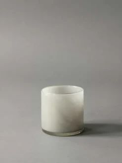 Tell Me More - Lyric kynttilälyhty S