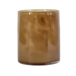 Tell Me More - Lyric kynttilälyhty L