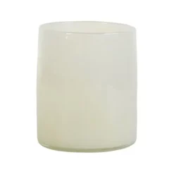 Tell Me More - Lyric kynttilälyhty L