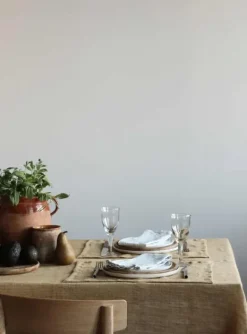 Tell Me More - Marion tabletti, pampas