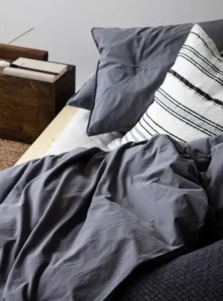 Tell Me More - Noelle tyynynpäällinen 50x50 cm