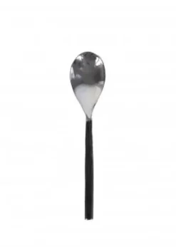 Tell Me More - pieni tarjoilulusikka